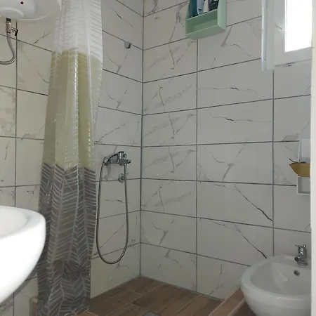 Vikendica Nada Appartement *