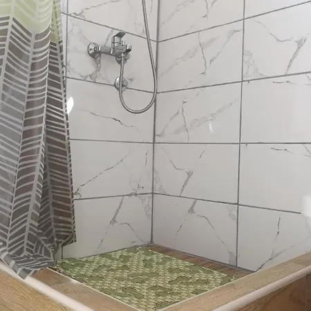 Vikendica Nada Appartement