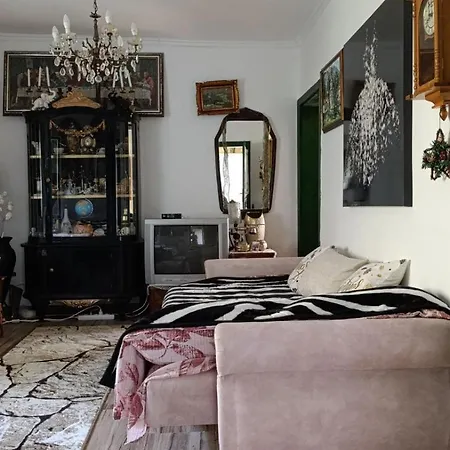 Appartement Vikendica Nada