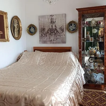 Vikendica Nada Ljubovija