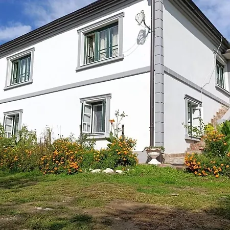 Vikendica Nada Appartement