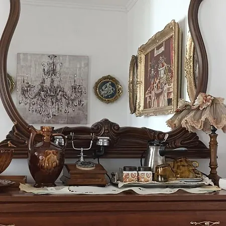 Vikendica Nada Appartement *