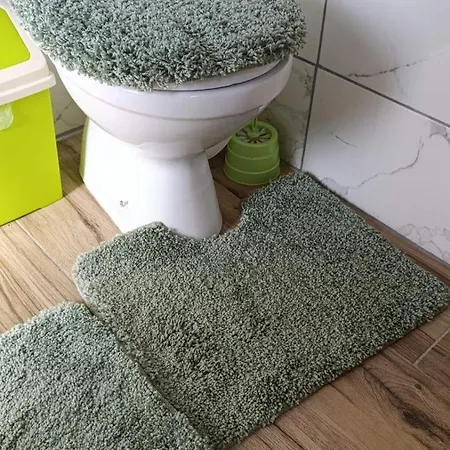 Vikendica Nada Appartement